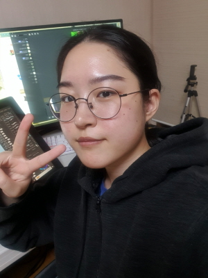 감독